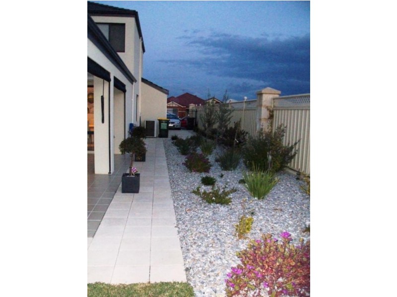 26 Tyne Crescent, Wanneroo WA 6065