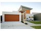 8 Magill Street, Landsdale WA 6065