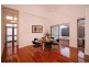 8 Magill Street, Landsdale WA 6065