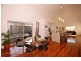 8 Magill Street, Landsdale WA 6065