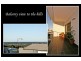 8 Magill Street, Landsdale WA 6065