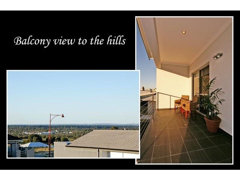 8 Magill Street, Landsdale WA 6065