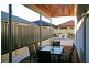 8 Magill Street, Landsdale WA 6065
