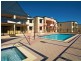 Apartment 6/5 Eastleigh Loop, Currambine WA 6028
