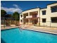 Apartment 6/5 Eastleigh Loop, Currambine WA 6028