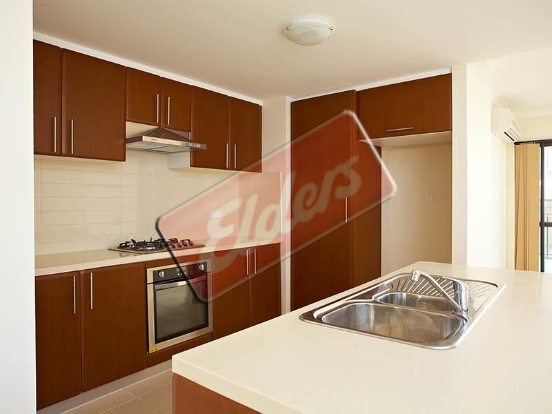 Apartment 6/5 Eastleigh Loop, Currambine WA 6028