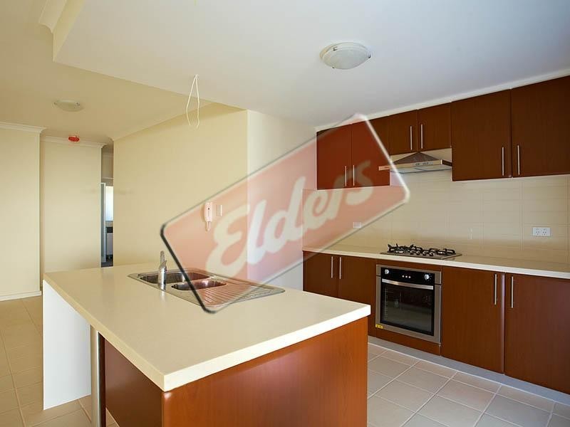 Apartment 6/5 Eastleigh Loop, Currambine WA 6028