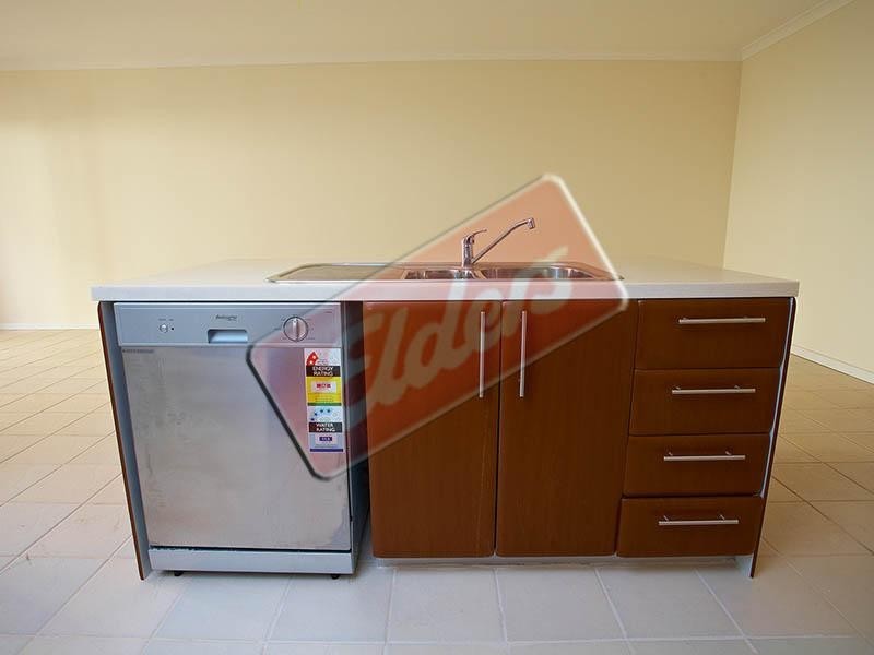 Apartment 6/5 Eastleigh Loop, Currambine WA 6028