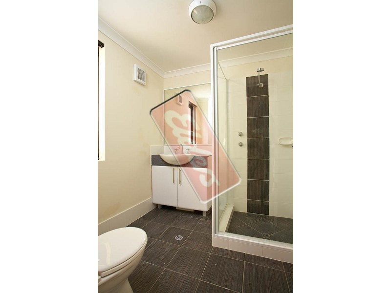 Apartment 6/5 Eastleigh Loop, Currambine WA 6028