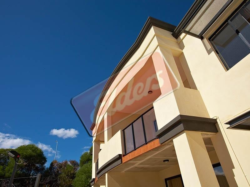 Apartment 6/5 Eastleigh Loop, Currambine WA 6028