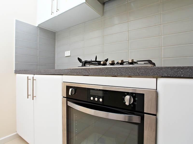 Apartment 6/5 Eastleigh Loop, Currambine WA 6028