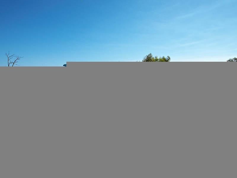 26 Tyne Crescent, Wanneroo WA 6065