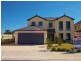 26 Tyne Crescent, Wanneroo WA 6065