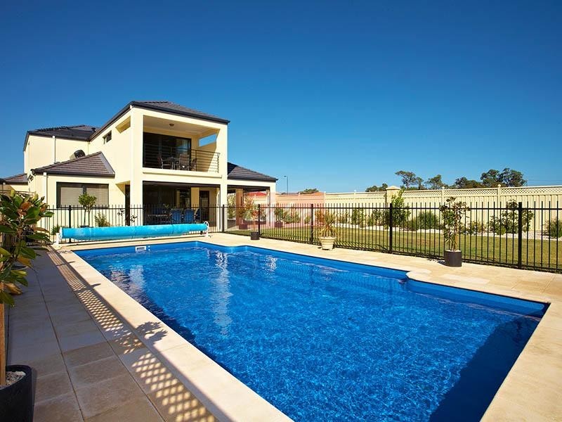 26 Tyne Crescent, Wanneroo WA 6065