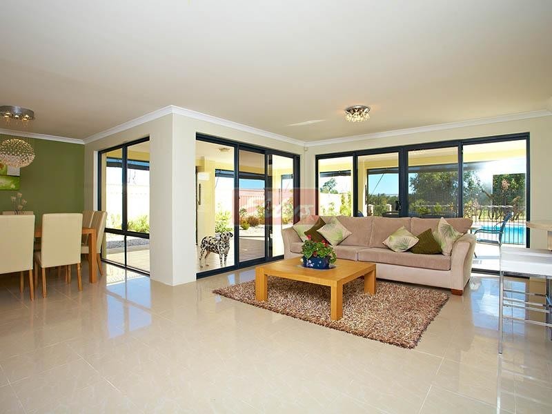 26 Tyne Crescent, Wanneroo WA 6065