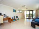 26 Tyne Crescent, Wanneroo WA 6065
