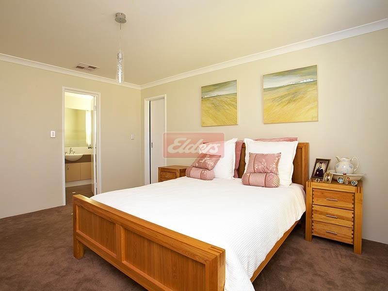 26 Tyne Crescent, Wanneroo WA 6065