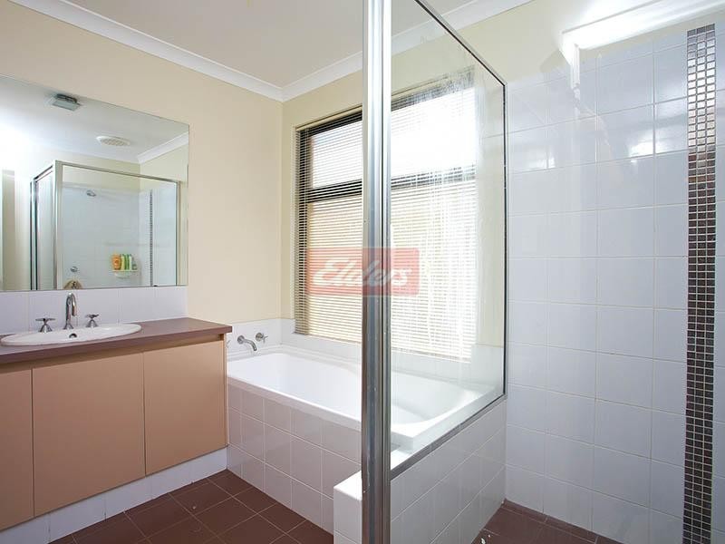 26 Tyne Crescent, Wanneroo WA 6065