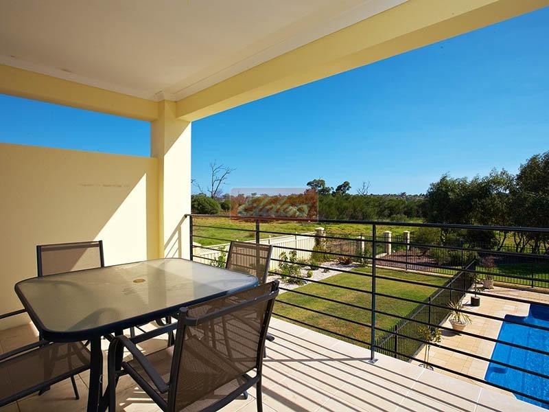 26 Tyne Crescent, Wanneroo WA 6065