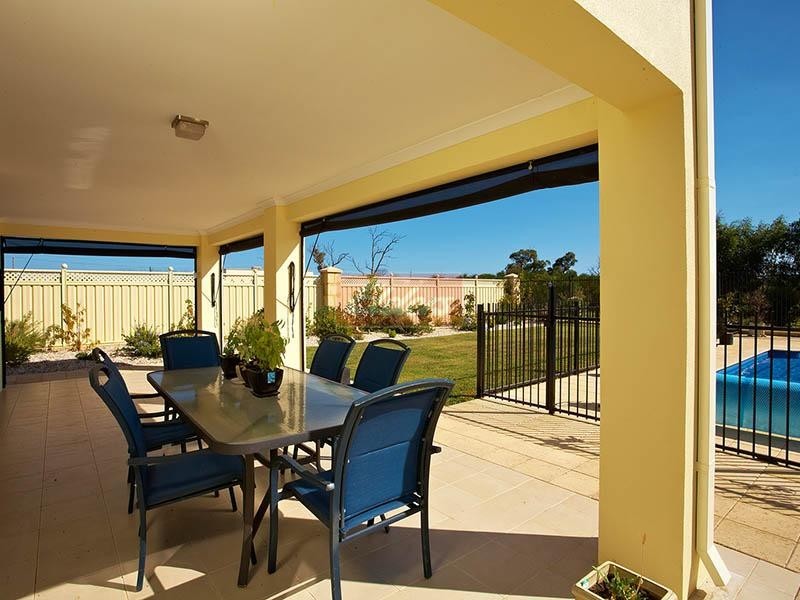 26 Tyne Crescent, Wanneroo WA 6065