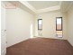 7 Danti Link, Darch WA 6065