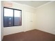 7 Danti Link, Darch WA 6065