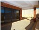 7 Danti Link, Darch WA 6065