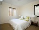 Apartment 8/5 Eastleigh Loop, Currambine WA 6028