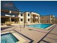 Apartment 16/5 Eastleigh Loop, Currambine WA 6028