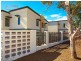 Apartment 16/5 Eastleigh Loop, Currambine WA 6028