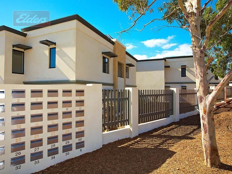 Apartment 16/5 Eastleigh Loop, Currambine WA 6028