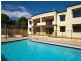 Apartment 16/5 Eastleigh Loop, Currambine WA 6028