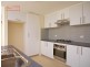 Apartment 16/5 Eastleigh Loop, Currambine WA 6028