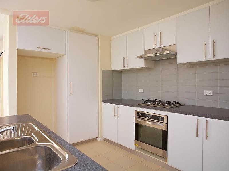 Apartment 16/5 Eastleigh Loop, Currambine WA 6028