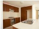 Apartment 16/5 Eastleigh Loop, Currambine WA 6028