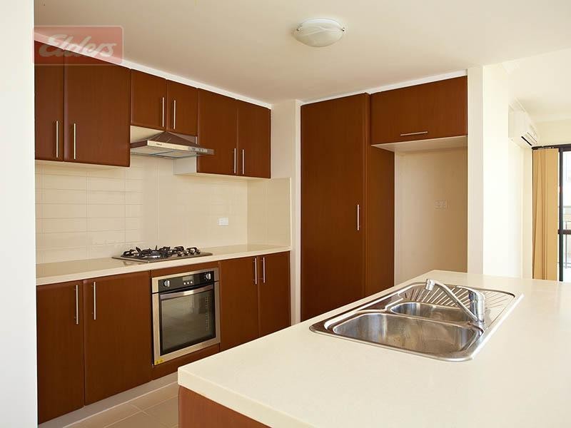 Apartment 16/5 Eastleigh Loop, Currambine WA 6028