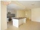 Apartment 16/5 Eastleigh Loop, Currambine WA 6028