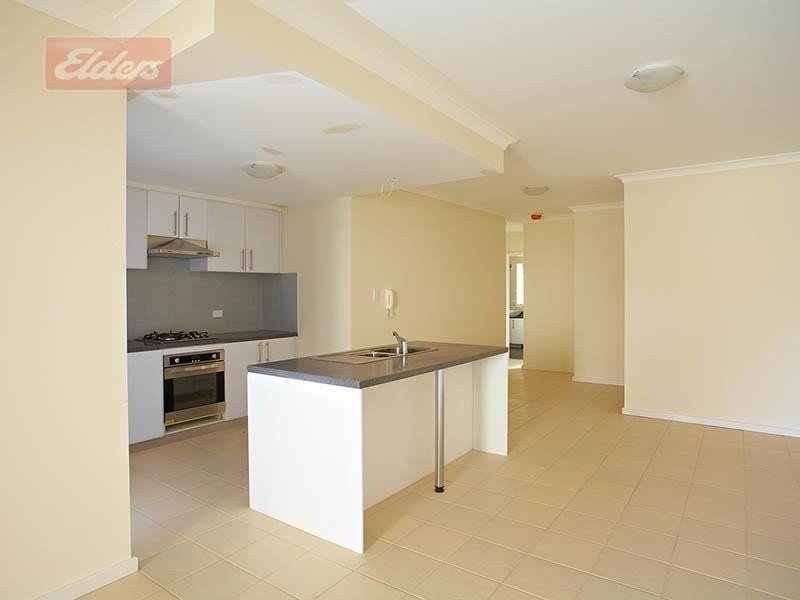 Apartment 16/5 Eastleigh Loop, Currambine WA 6028