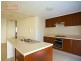 Apartment 16/5 Eastleigh Loop, Currambine WA 6028