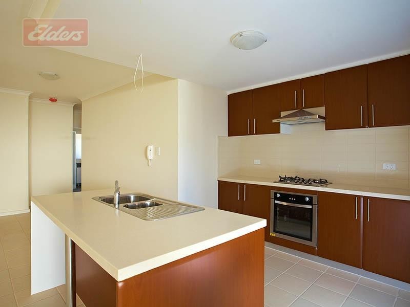 Apartment 16/5 Eastleigh Loop, Currambine WA 6028