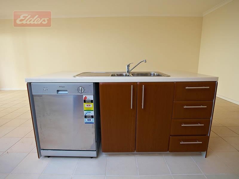 Apartment 16/5 Eastleigh Loop, Currambine WA 6028
