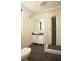 Apartment 16/5 Eastleigh Loop, Currambine WA 6028
