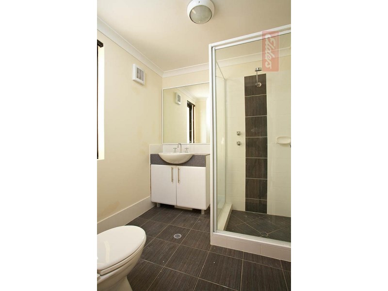 Apartment 16/5 Eastleigh Loop, Currambine WA 6028