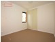Apartment 16/5 Eastleigh Loop, Currambine WA 6028