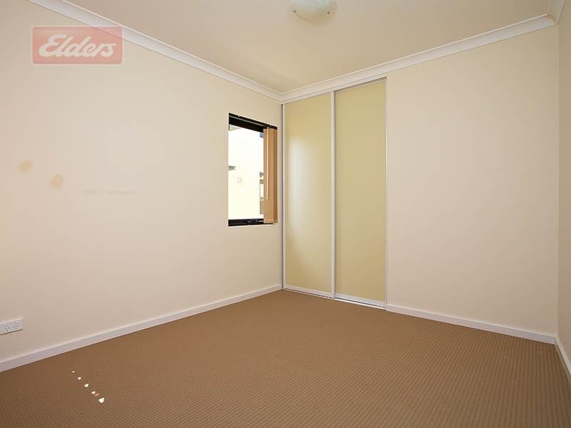 Apartment 16/5 Eastleigh Loop, Currambine WA 6028