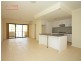 Apartment 16/5 Eastleigh Loop, Currambine WA 6028