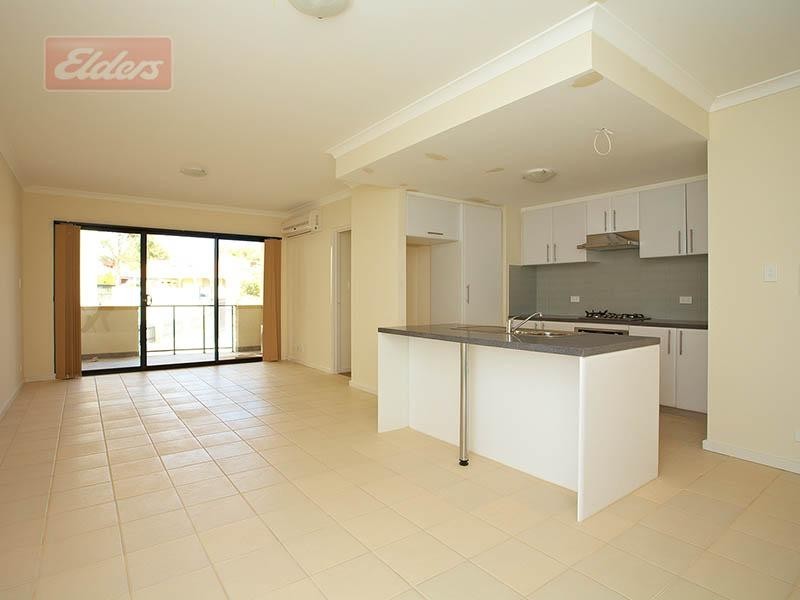 Apartment 16/5 Eastleigh Loop, Currambine WA 6028
