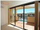 Apartment 16/5 Eastleigh Loop, Currambine WA 6028