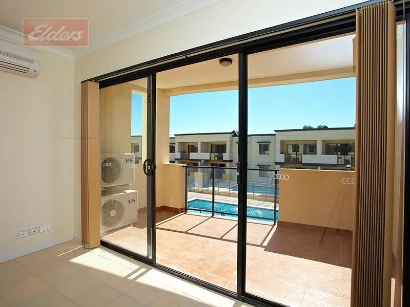 Apartment 16/5 Eastleigh Loop, Currambine WA 6028