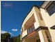 Apartment 16/5 Eastleigh Loop, Currambine WA 6028
